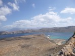 Wyspa Gramvousa - wyspa Kreta zdjęcie 46