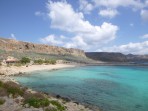 Wyspa Gramvousa - wyspa Kreta zdjęcie 53