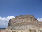 Wyspa Gramvousa - wyspa Kreta zdjęcie 54