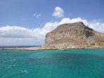 Wyspa Gramvousa - wyspa Kreta zdjęcie 55