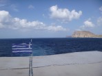 Wyspa Gramvousa - wyspa Kreta zdjęcie 58