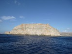 Wyspa Gramvousa - wyspa Kreta zdjęcie 59