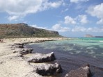 Plaża Balos - wyspa Kreta zdjęcie 6