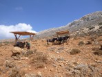 Plaża Balos - wyspa Kreta zdjęcie 28