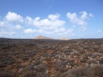 Plaża Balos - wyspa Kreta zdjęcie 34
