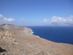 Plaża Balos - wyspa Kreta zdjęcie 35