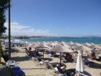 Plaża Nea Chora (Chania) - wyspa Kreta zdjęcie 1