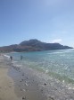 Plaża Plakias - wyspa Kreta zdjęcie 9