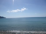 Plaża Plakias - wyspa Kreta zdjęcie 12