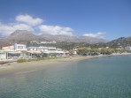 Plaża Plakias - wyspa Kreta zdjęcie 17
