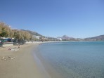 Plaża Plakias - wyspa Kreta zdjęcie 18
