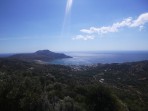 Plaża Plakias - wyspa Kreta zdjęcie 19