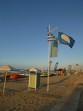 Plaża Rethymno - wyspa Kreta zdjęcie 22