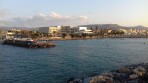 Kato Gouves - wyspa Kreta zdjęcie 6