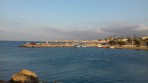 Plaża Gouves - wyspa Kreta zdjęcie 2