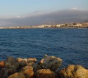 Plaża Gouves - wyspa Kreta zdjęcie 3