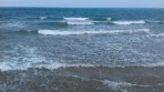 Plaża Gouves - wyspa Kreta zdjęcie 5