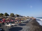 Wyspa Santorini - wyspa Kreta zdjęcie 4