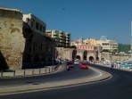 Heraklion (Iraklion) - wyspa Kreta zdjęcie 29