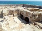 Heraklion (Iraklion) - wyspa Kreta zdjęcie 34