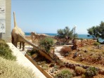 Heraklion (Iraklion) - wyspa Kreta zdjęcie 36