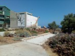 Heraklion (Iraklion) - wyspa Kreta zdjęcie 37
