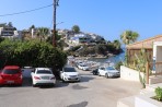 Bali - wyspa Kreta zdjęcie 13