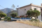 Bali - wyspa Kreta zdjęcie 14