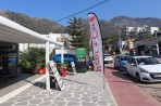 Bali - wyspa Kreta zdjęcie 15