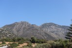 Bali - wyspa Kreta zdjęcie 16