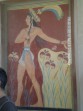 Knossos (stanowisko archeologiczne) - wyspa Kreta zdjęcie 20