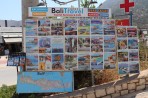 Bali - wyspa Kreta zdjęcie 17