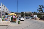 Bali - wyspa Kreta zdjęcie 18
