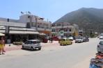 Bali - wyspa Kreta zdjęcie 19
