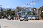 Bali - wyspa Kreta zdjęcie 20