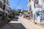 Bali - wyspa Kreta zdjęcie 21