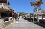Bali - wyspa Kreta zdjęcie 22