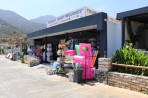 Bali - wyspa Kreta zdjęcie 24