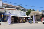 Bali - wyspa Kreta zdjęcie 25