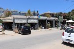 Bali - wyspa Kreta zdjęcie 26