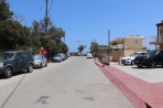 Bali - wyspa Kreta zdjęcie 27