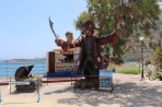 Bali - wyspa Kreta zdjęcie 28