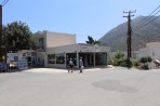 Bali - wyspa Kreta zdjęcie 30