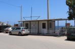 Bali - wyspa Kreta zdjęcie 31