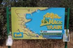 Bali - wyspa Kreta zdjęcie 32
