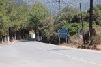 Bali - wyspa Kreta zdjęcie 34