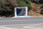 Bali - wyspa Kreta zdjęcie 35