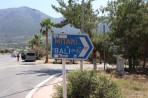 Bali - wyspa Kreta zdjęcie 36