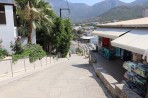 Bali - wyspa Kreta zdjęcie 1