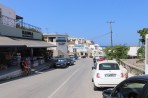 Bali - wyspa Kreta zdjęcie 2